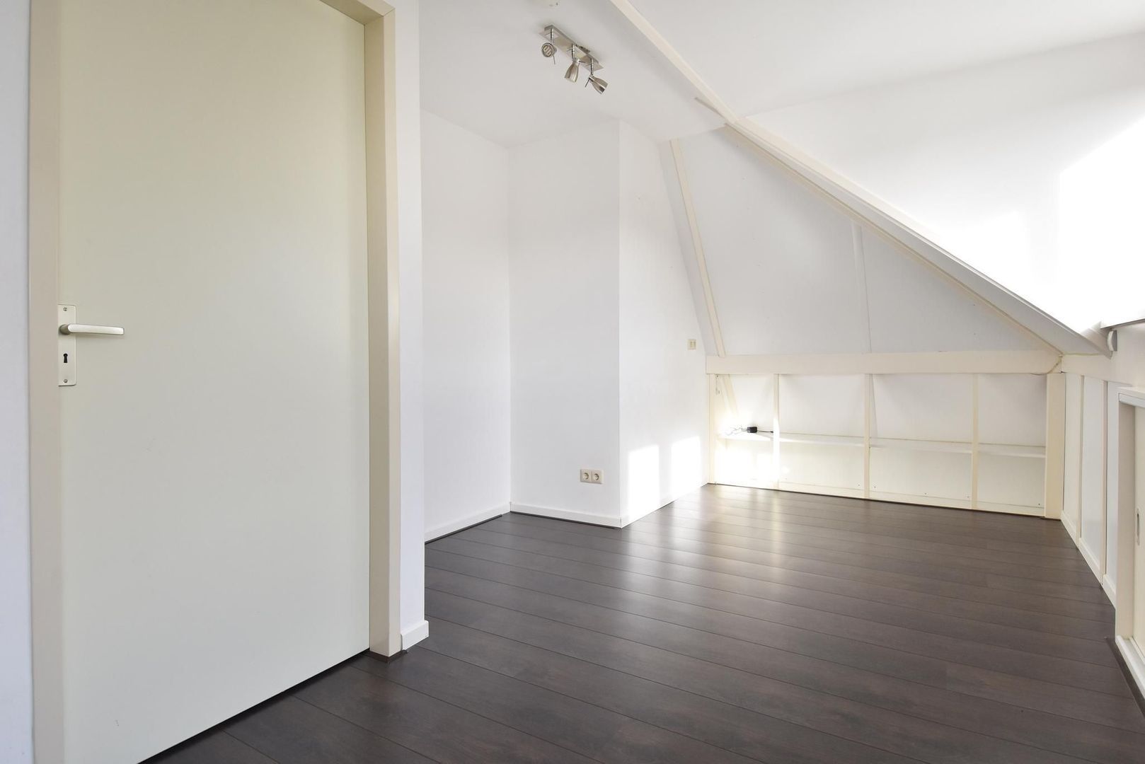 Zegtruststraat 19, Voorburg foto-29