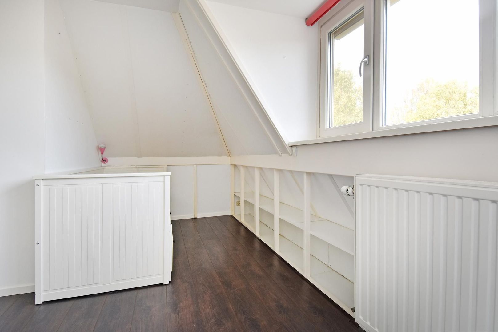 Zegtruststraat 19, Voorburg foto-32