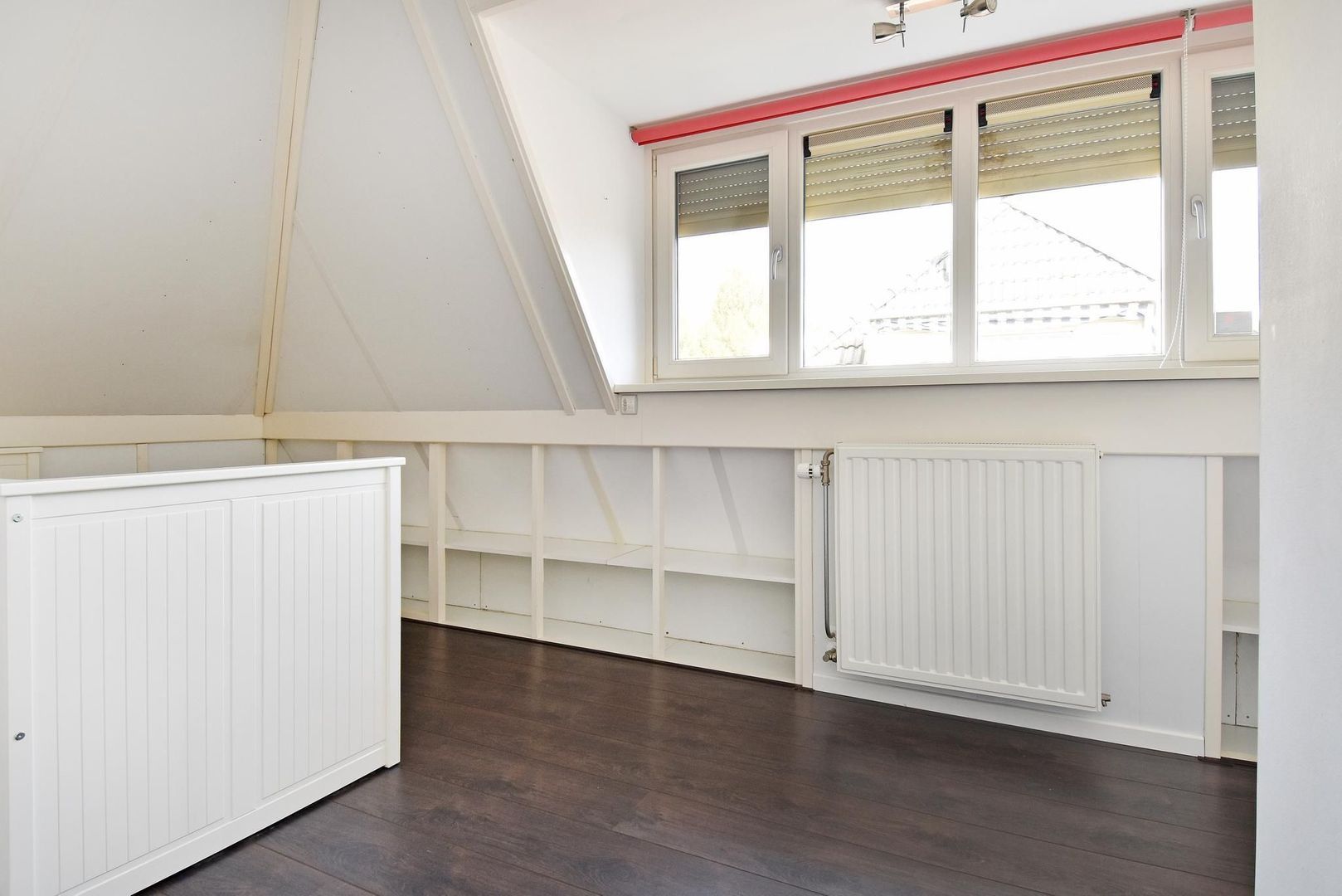 Zegtruststraat 19, Voorburg foto-31
