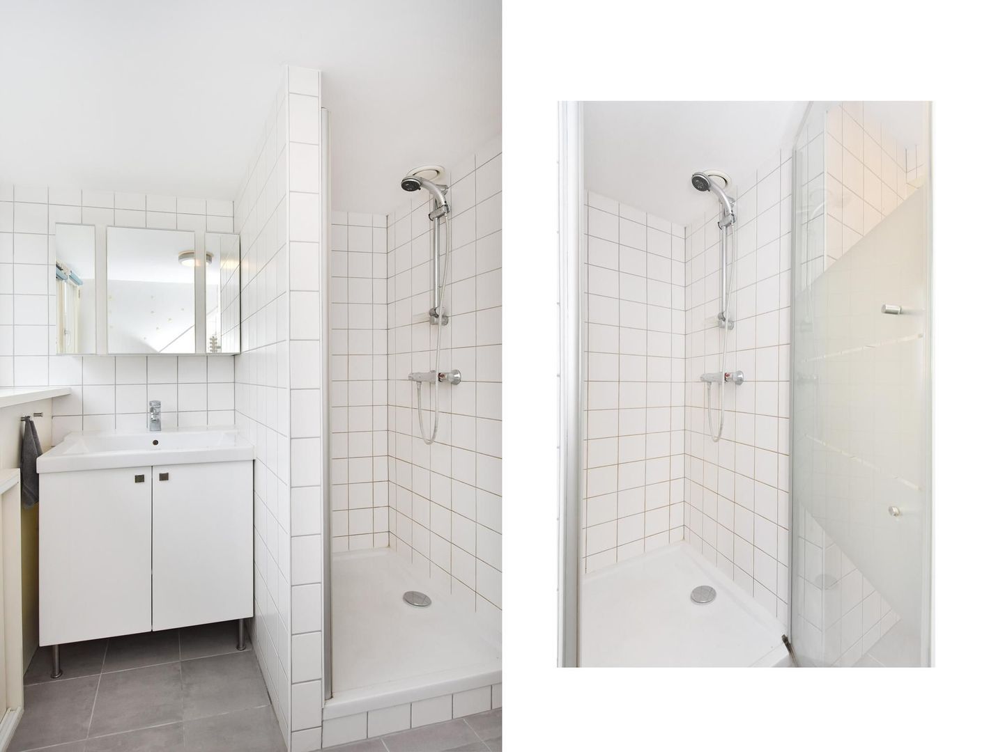 Zegtruststraat 19, Voorburg foto-34
