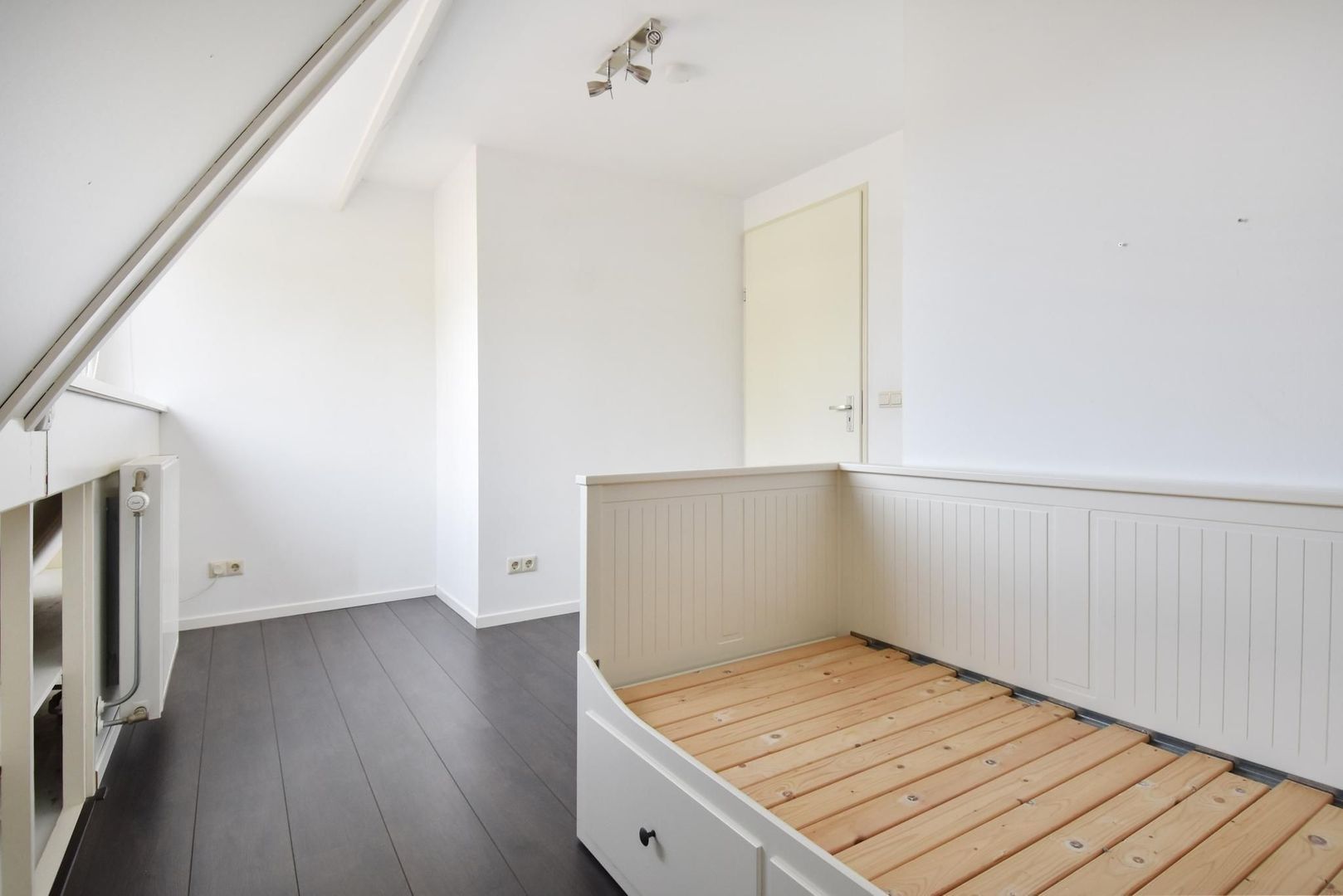Zegtruststraat 19, Voorburg foto-33