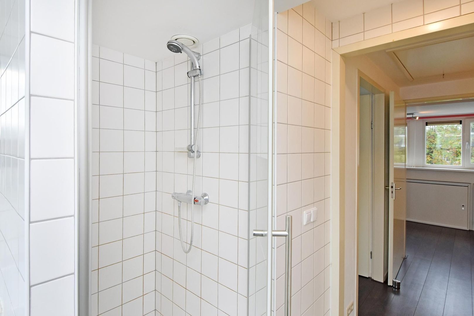 Zegtruststraat 19, Voorburg foto-35