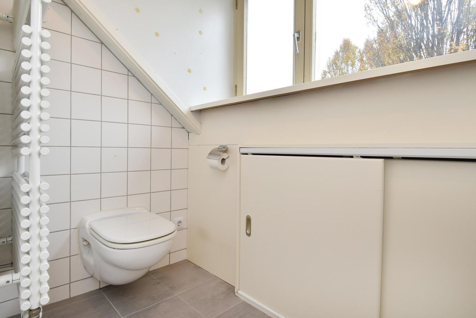 Zegtruststraat 19, Voorburg foto-36