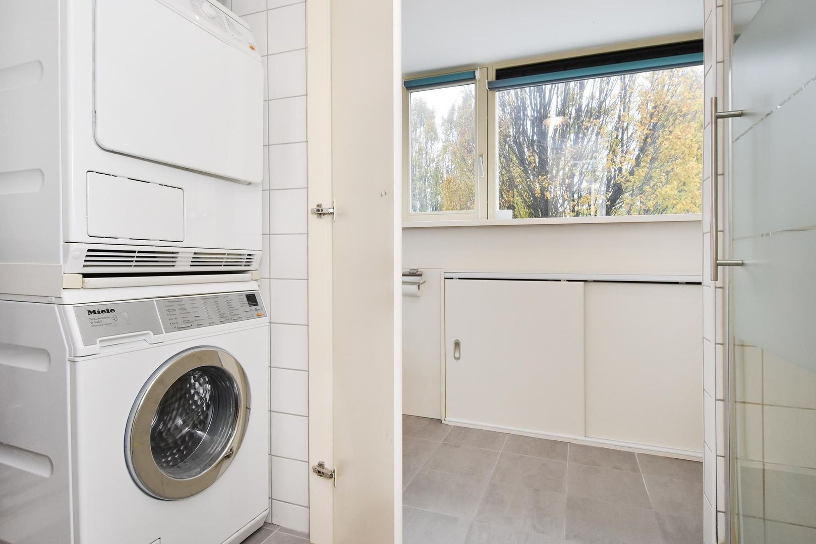 Zegtruststraat 19, Voorburg foto-37