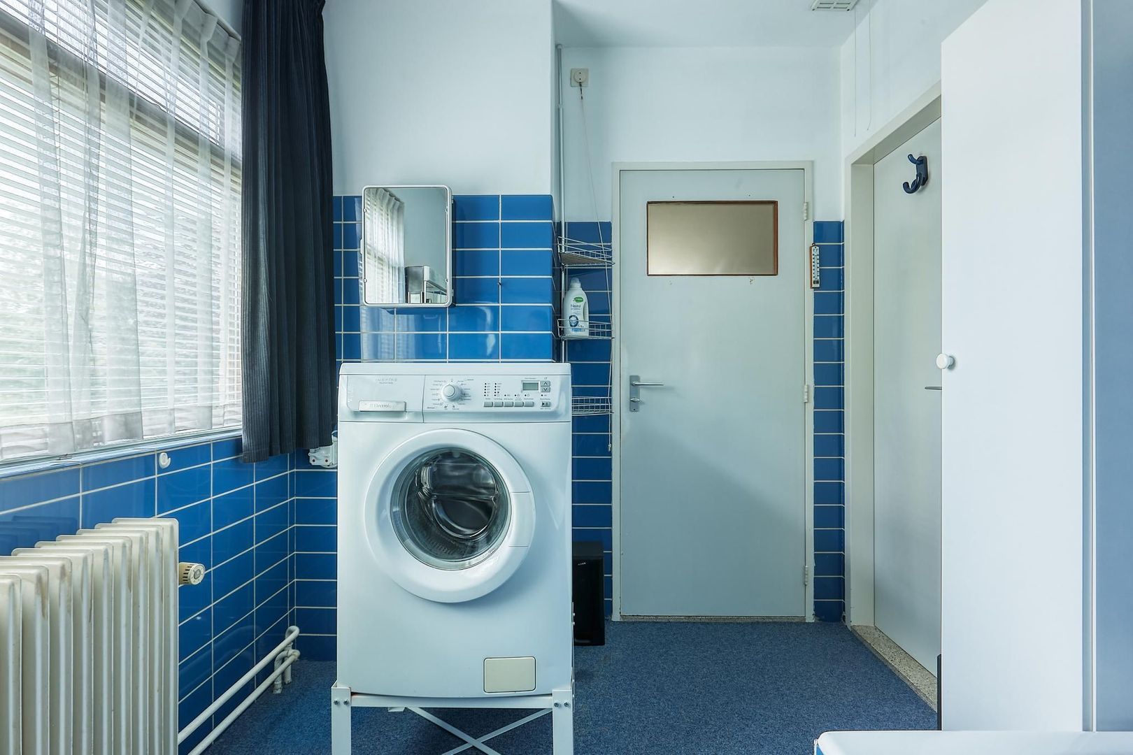 Professor Casimirstraat 1, Voorburg foto-25