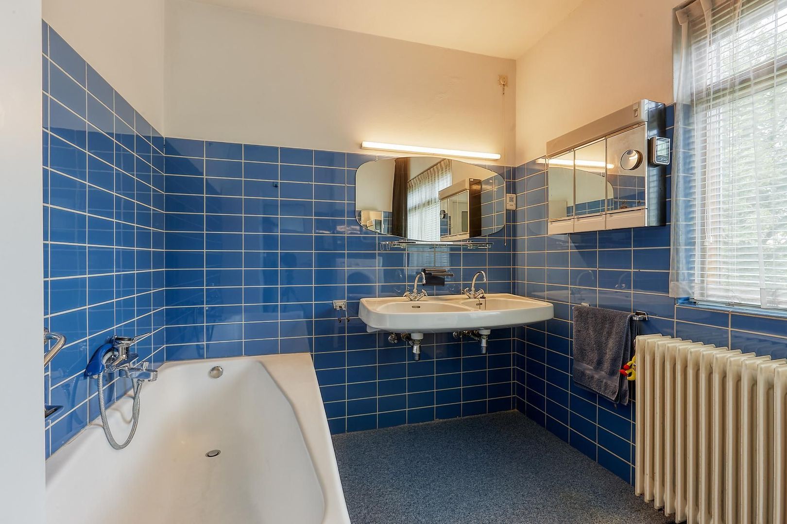 Professor Casimirstraat 1, Voorburg foto-24