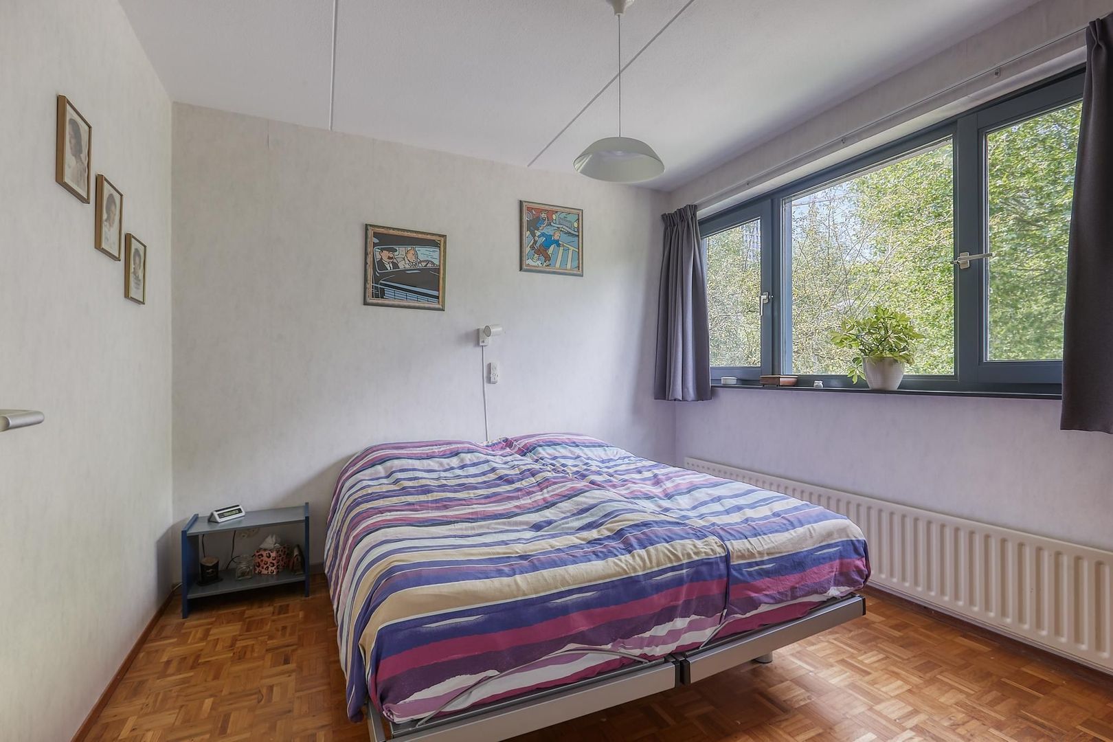 Overburgkade 85, Voorburg foto-19