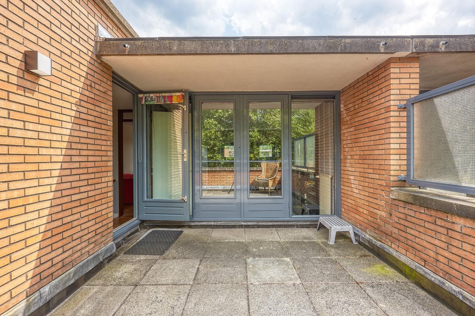 Overburgkade 85, Voorburg foto-26