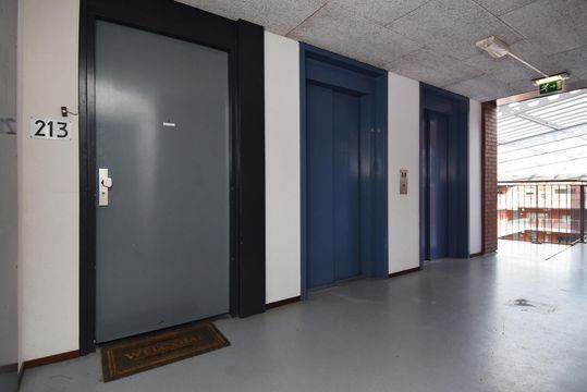 Guido Gezellestraat 213, Voorburg small-2