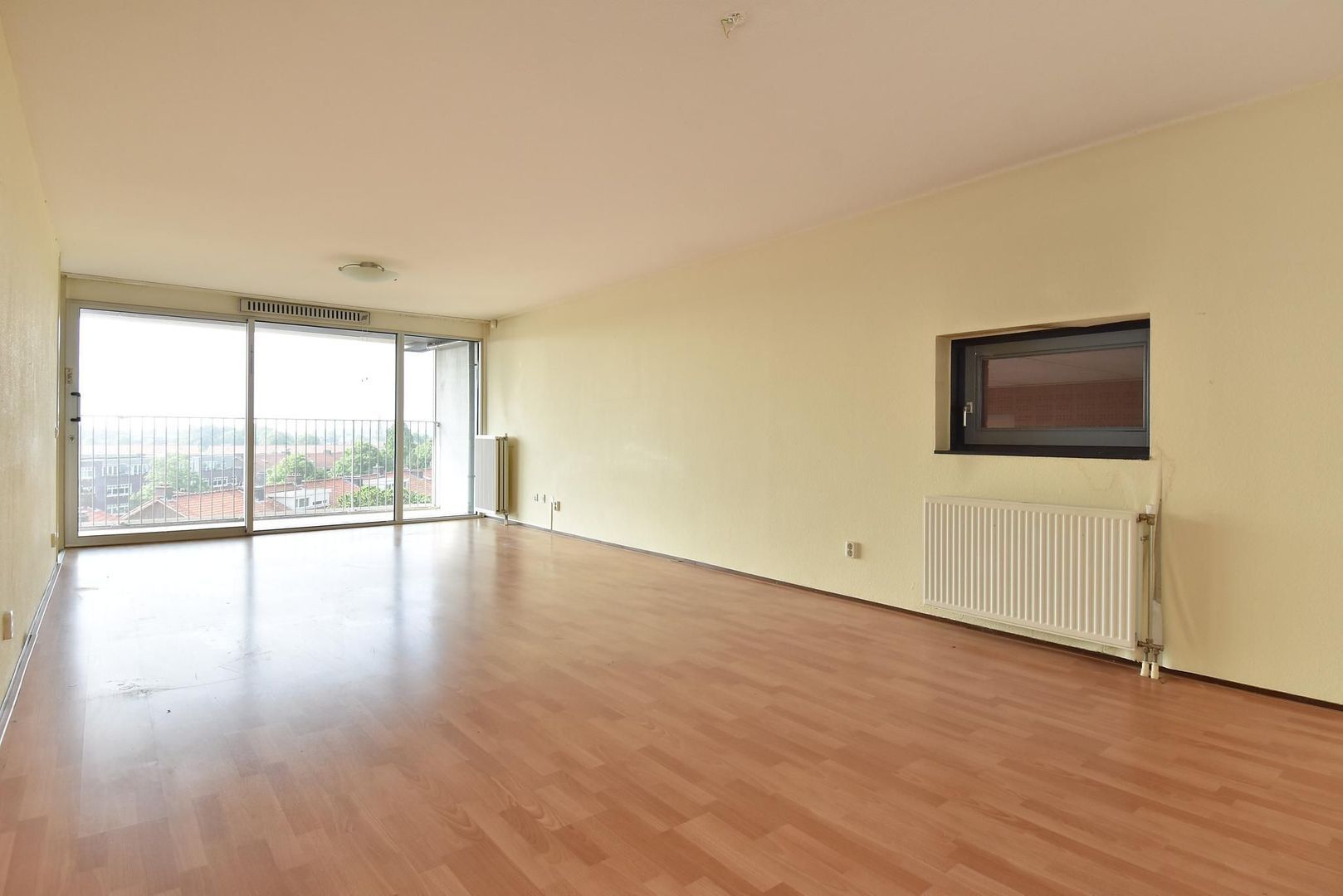 Guido Gezellestraat 213, Voorburg foto-3