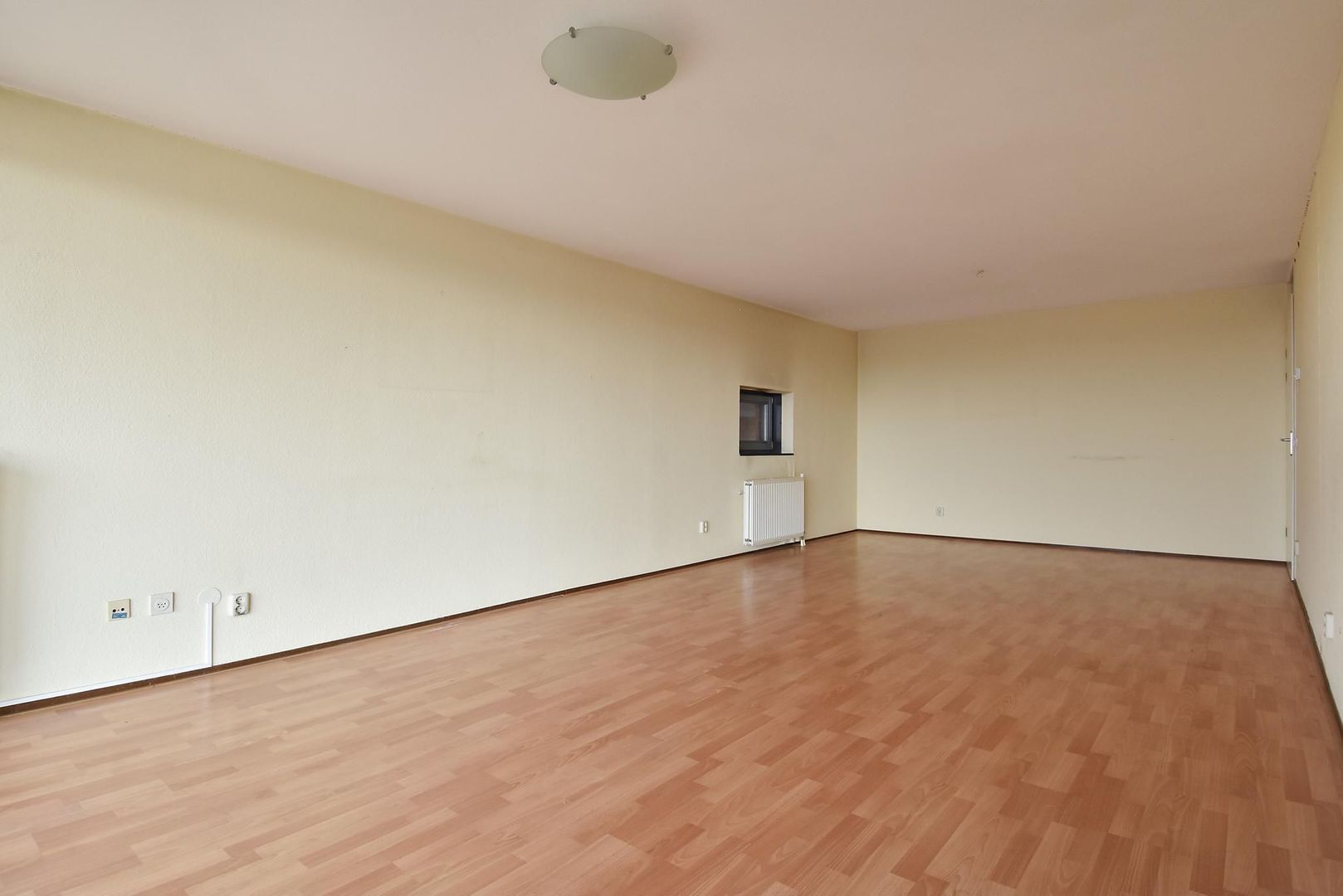 Guido Gezellestraat 213, Voorburg foto-5