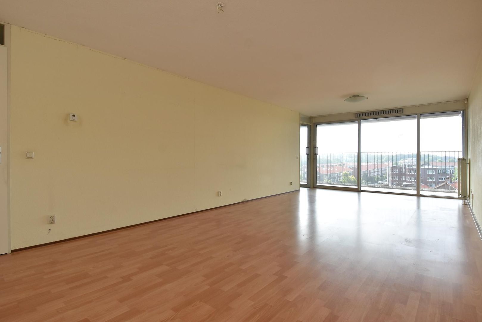 Guido Gezellestraat 213, Voorburg foto-4