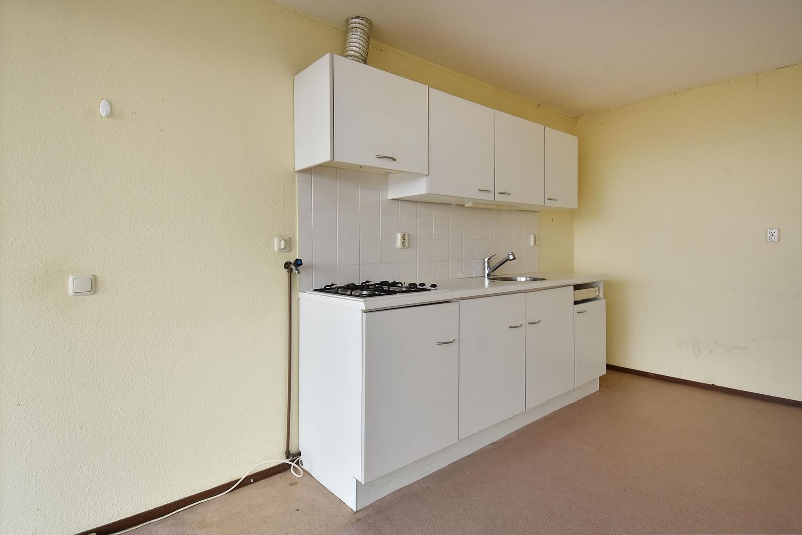 Guido Gezellestraat 213, Voorburg foto-7