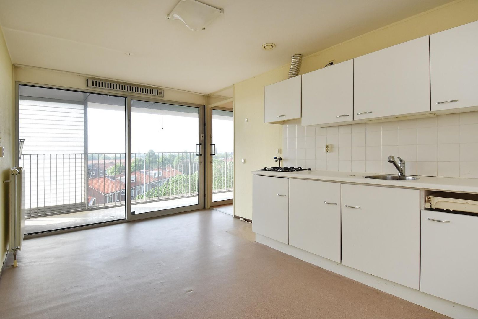 Guido Gezellestraat 213, Voorburg foto-8