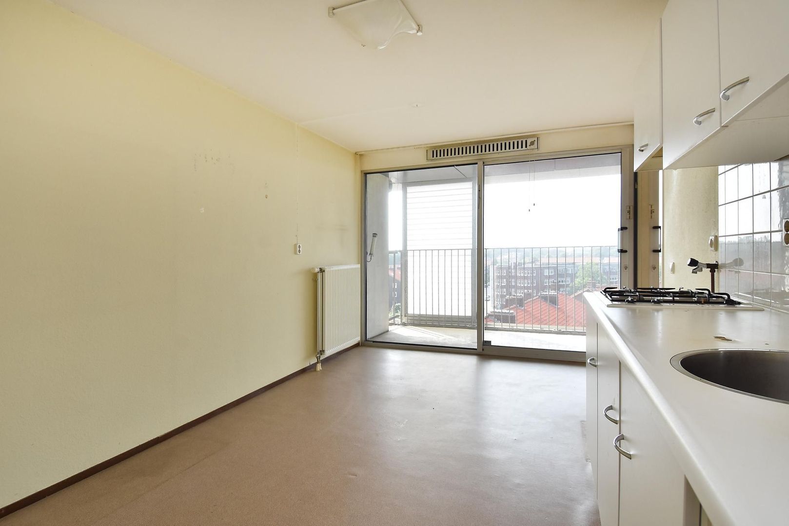 Guido Gezellestraat 213, Voorburg foto-9