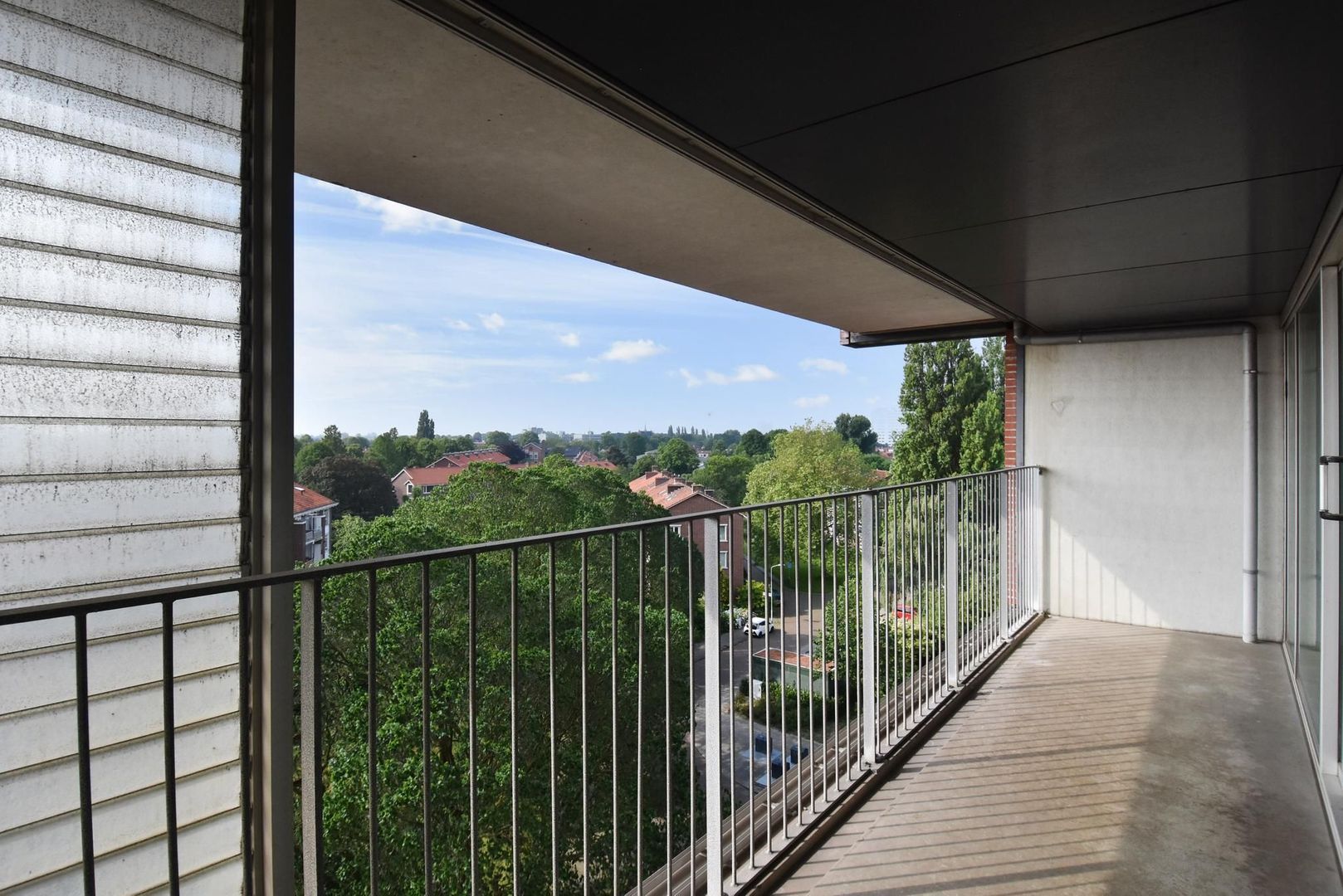 Guido Gezellestraat 213, Voorburg foto-11