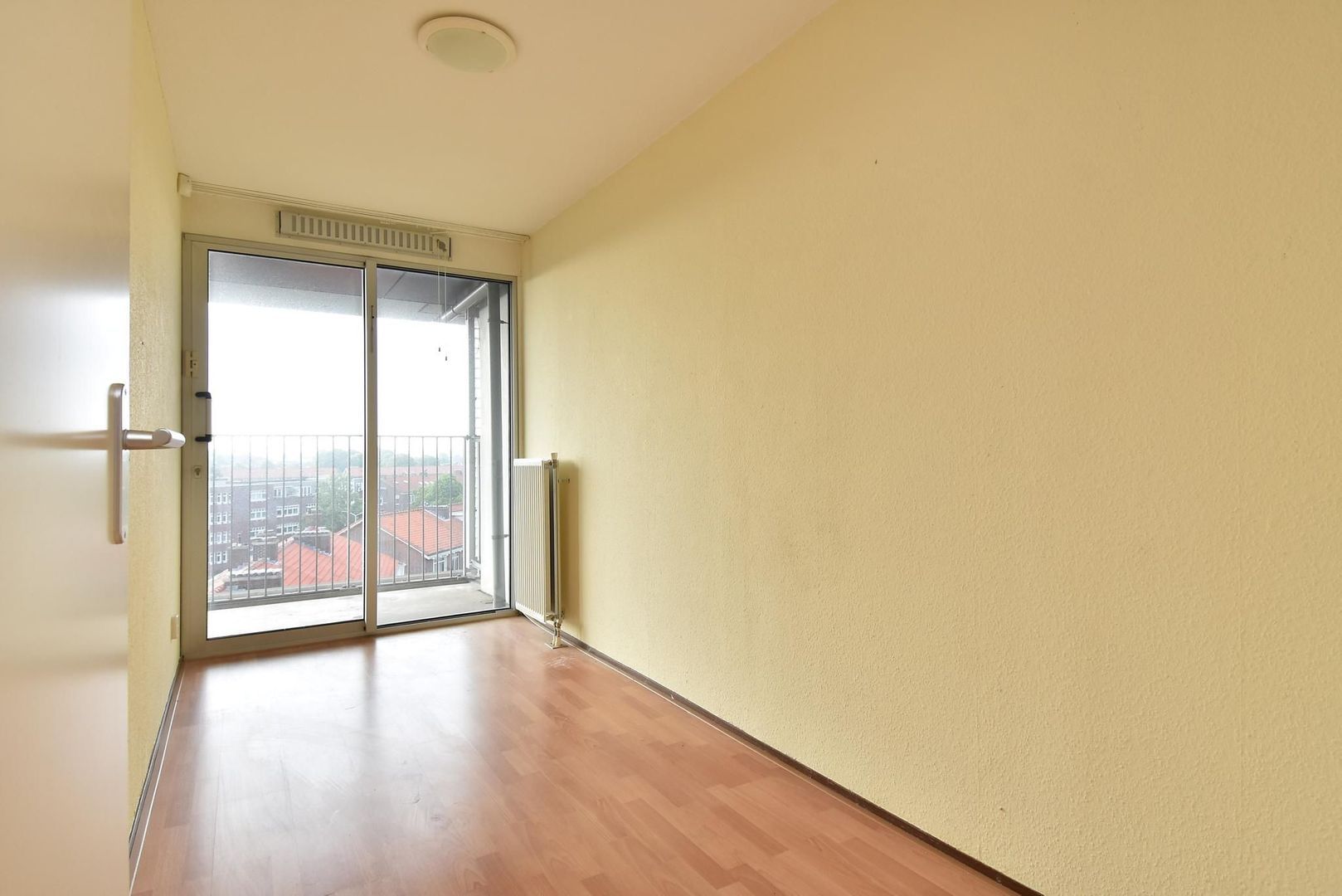 Guido Gezellestraat 213, Voorburg foto-14