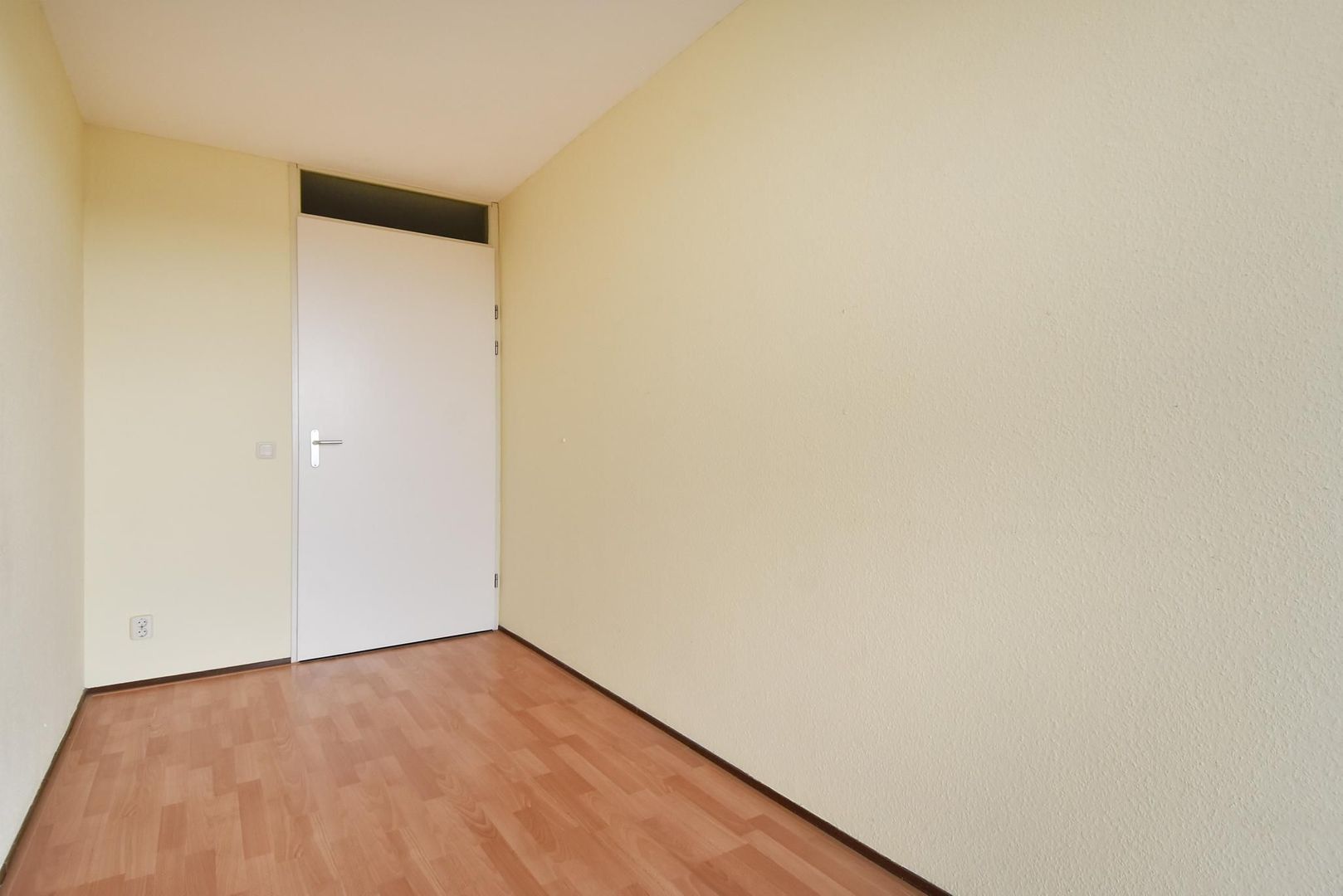 Guido Gezellestraat 213, Voorburg foto-16