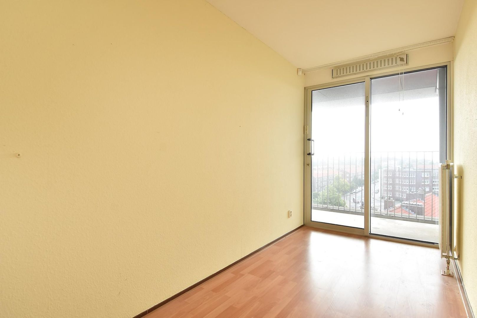 Guido Gezellestraat 213, Voorburg foto-15