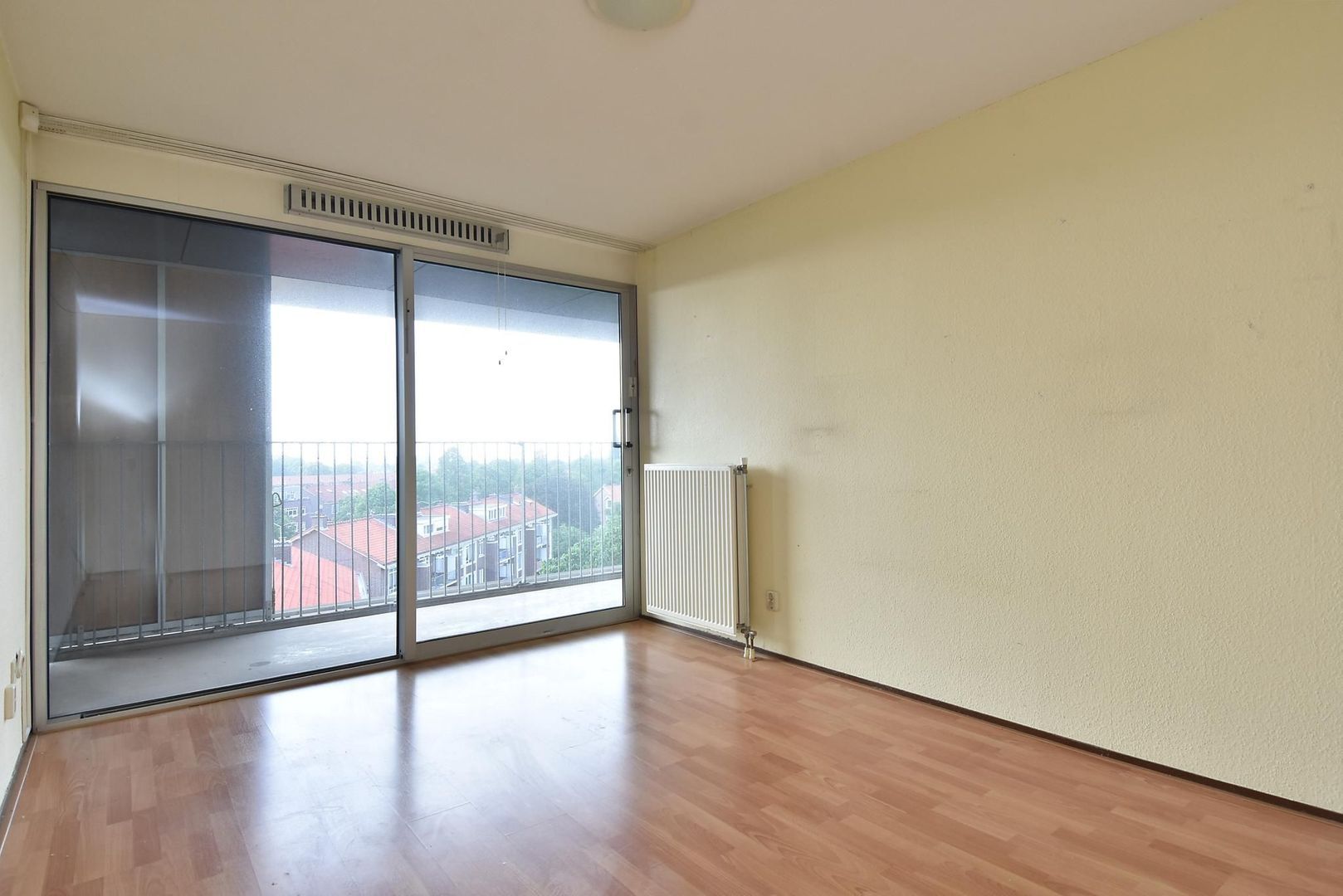 Guido Gezellestraat 213, Voorburg foto-18
