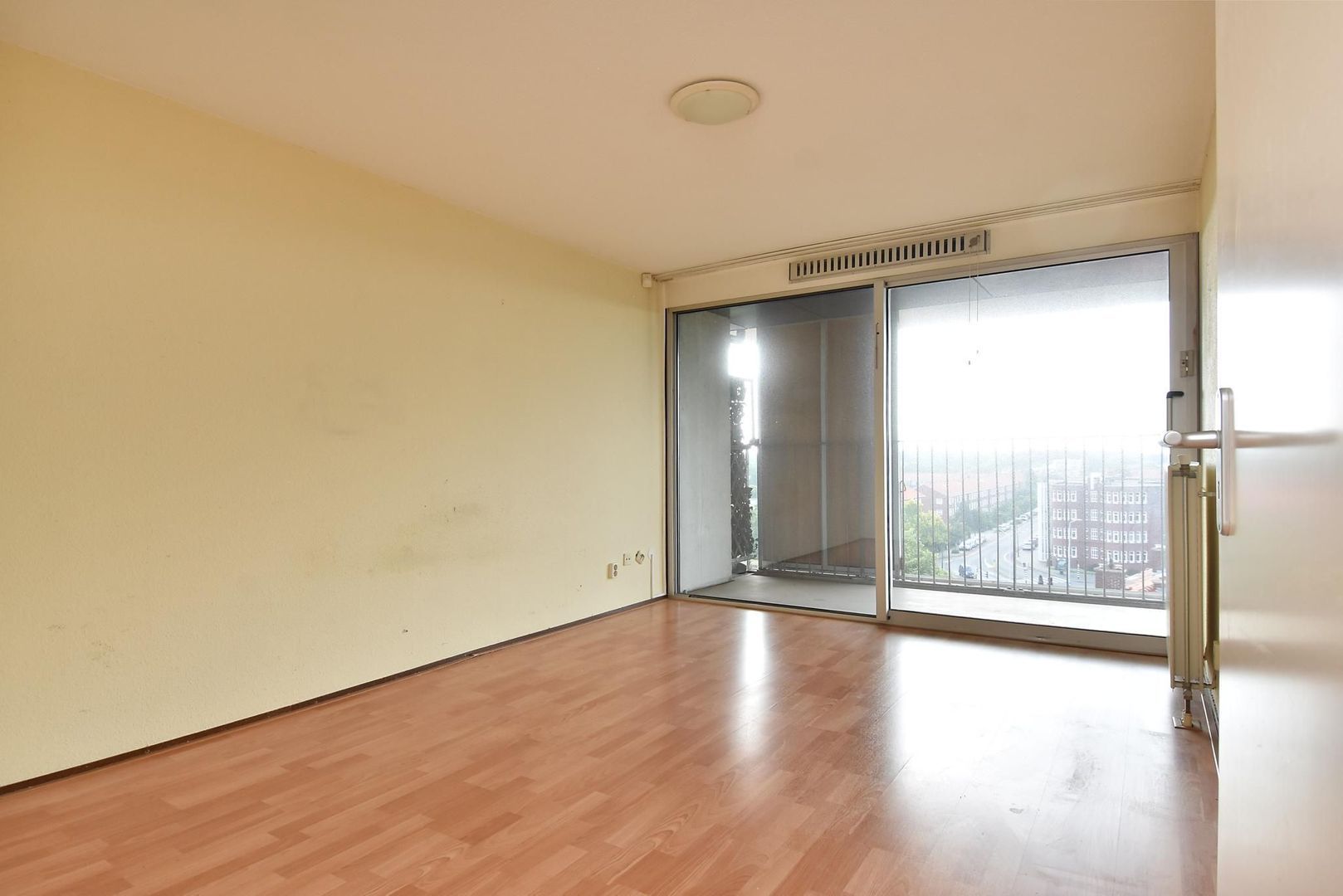 Guido Gezellestraat 213, Voorburg foto-17