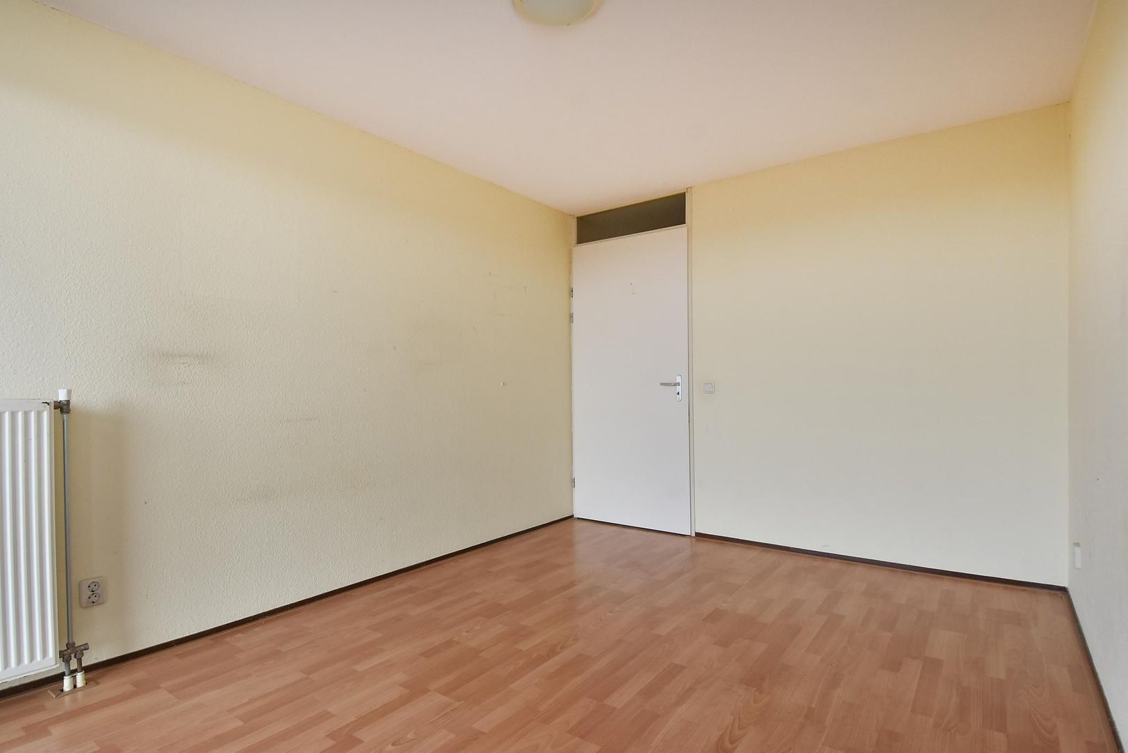 Guido Gezellestraat 213, Voorburg foto-19