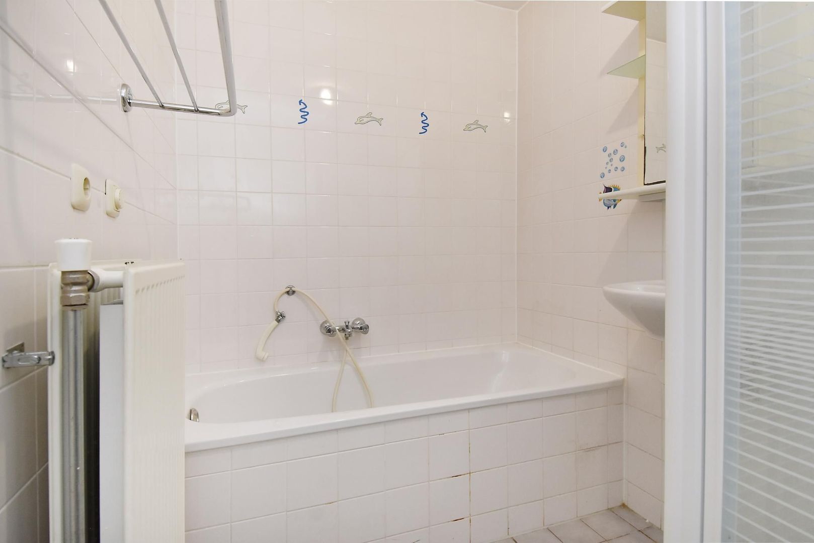 Guido Gezellestraat 213, Voorburg foto-24