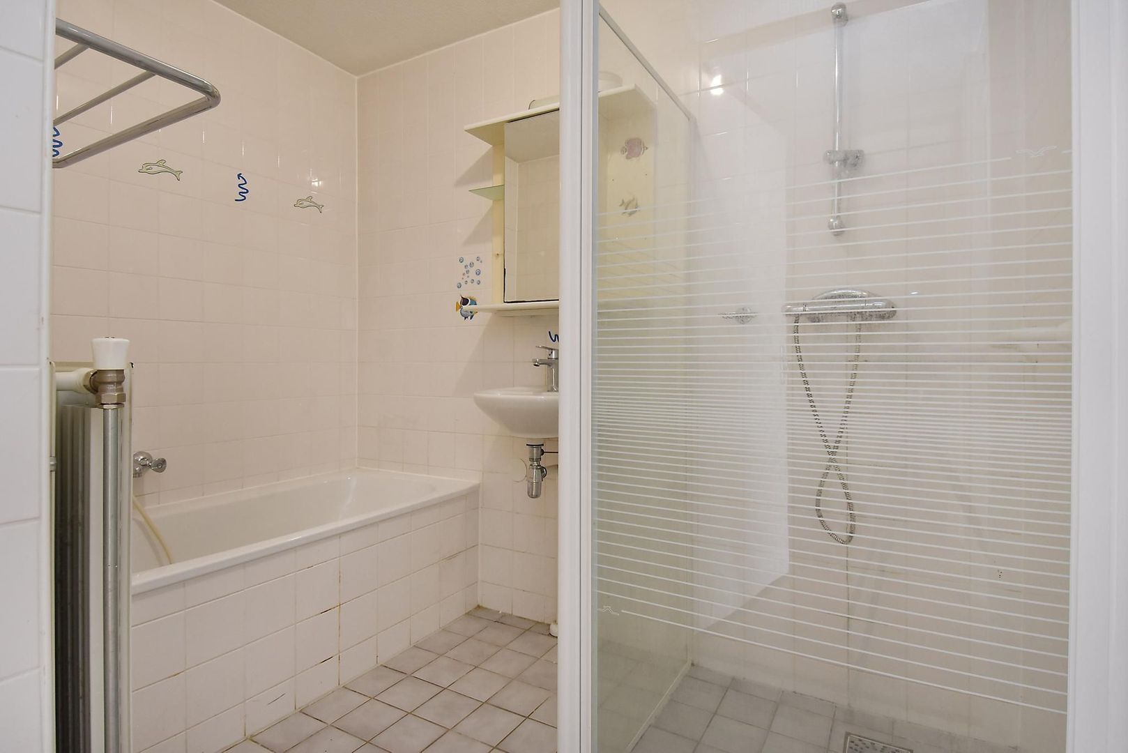Guido Gezellestraat 213, Voorburg foto-23