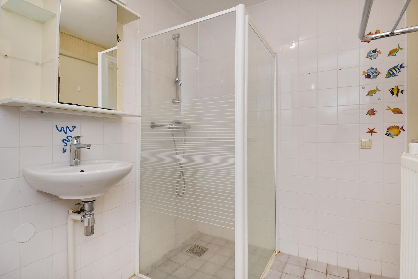 Guido Gezellestraat 213, Voorburg foto-25