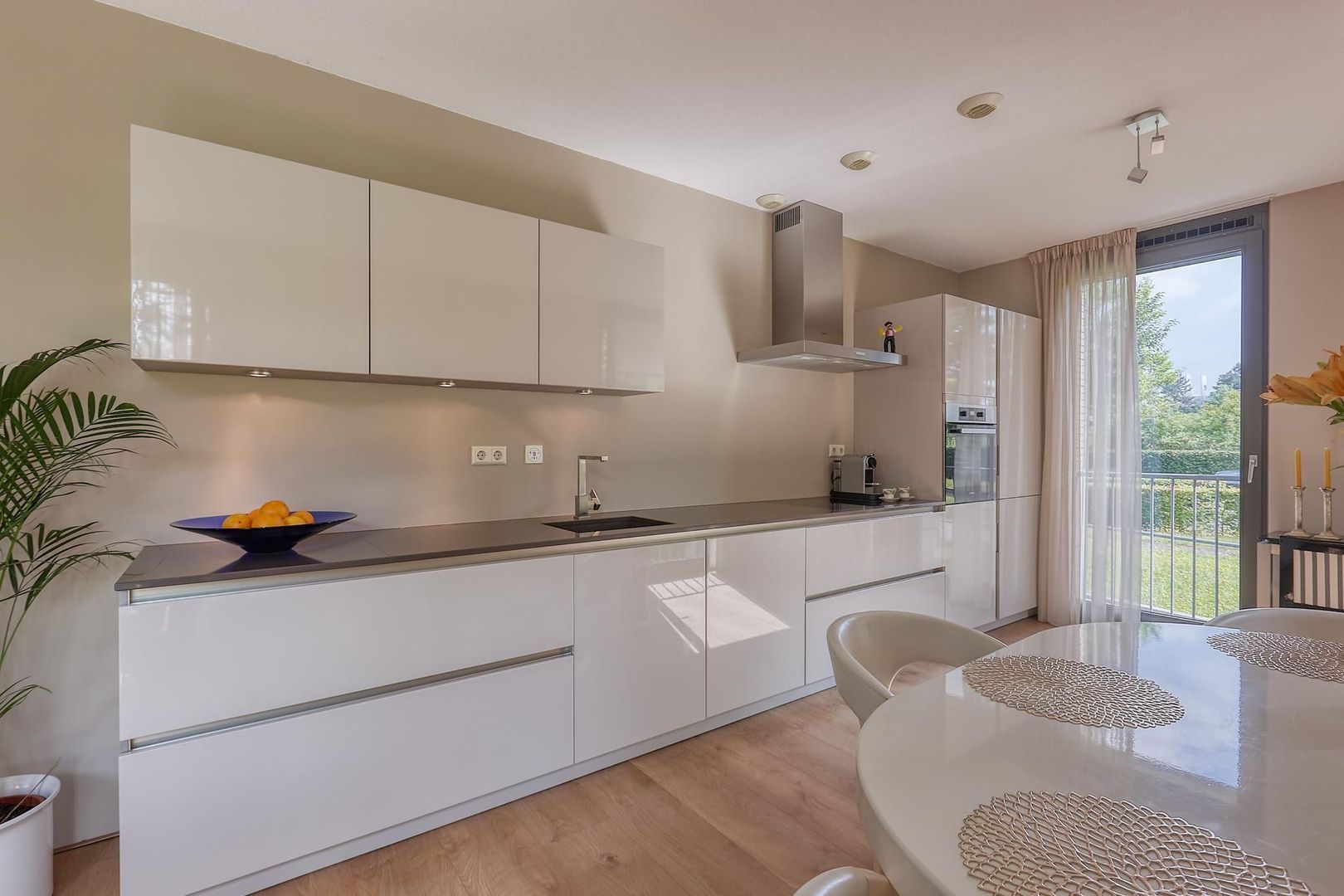 Arentsburghlaan 22, Voorburg foto-14