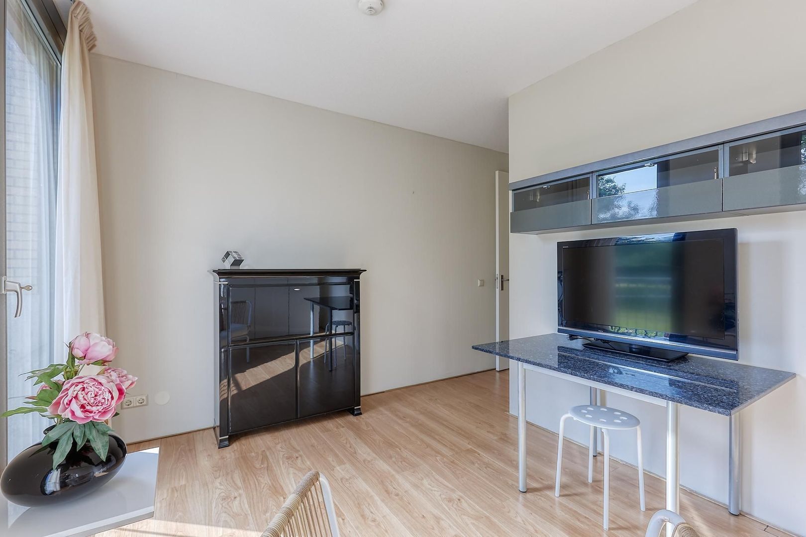 Arentsburghlaan 22, Voorburg foto-20