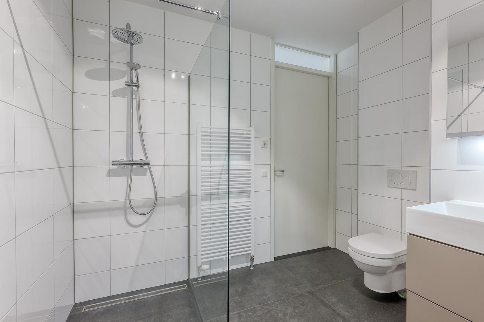 Arentsburghlaan 22, Voorburg foto-21