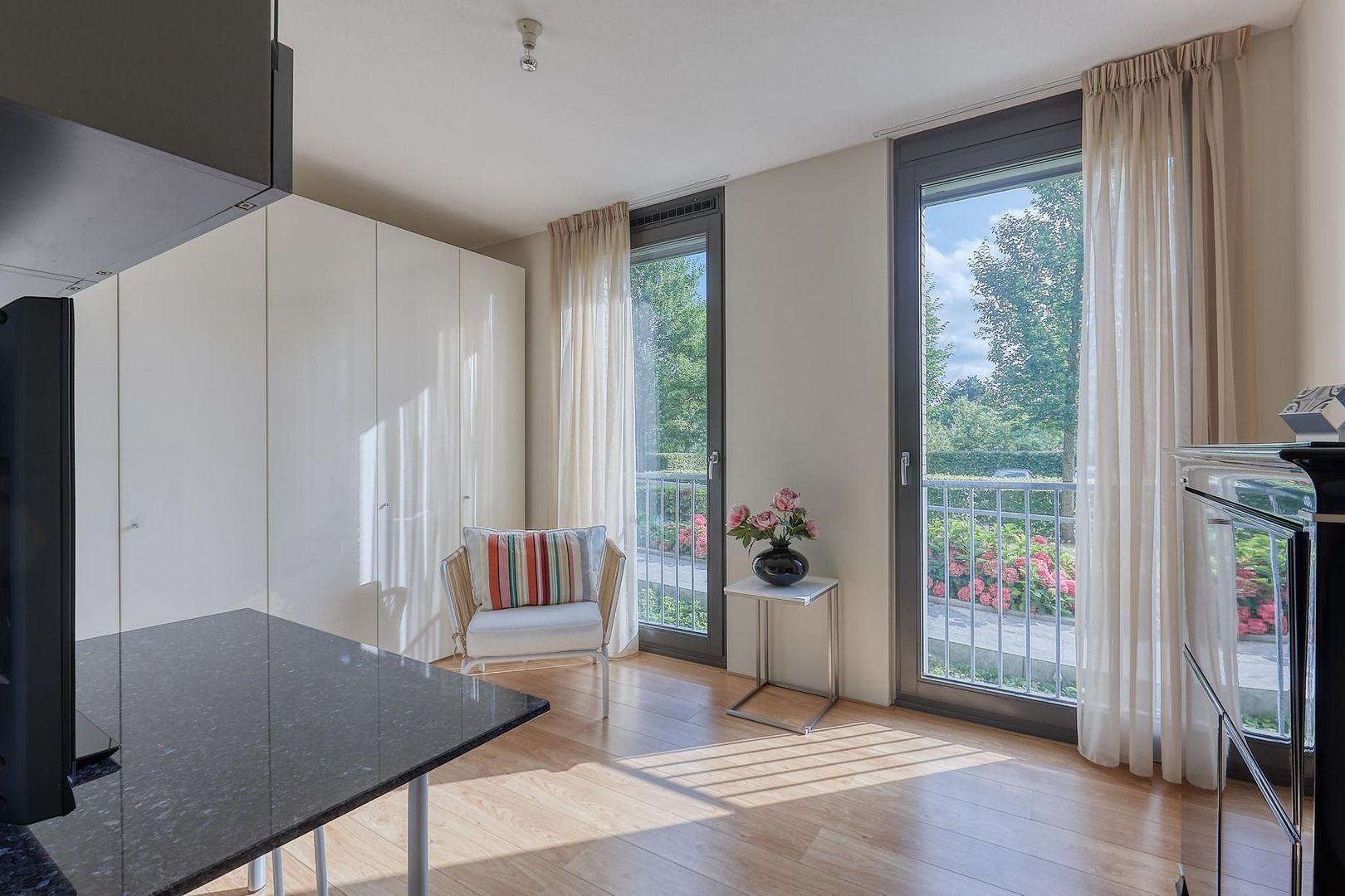 Arentsburghlaan 22, Voorburg foto-19