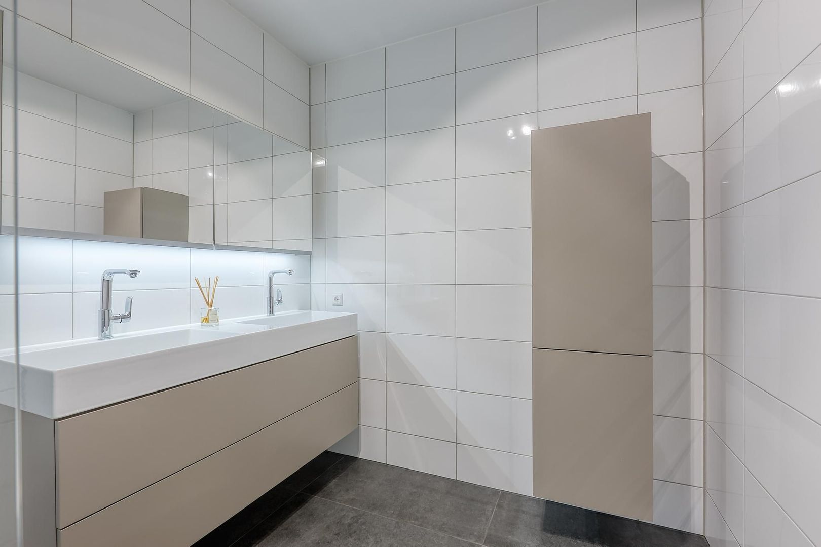 Arentsburghlaan 22, Voorburg foto-22