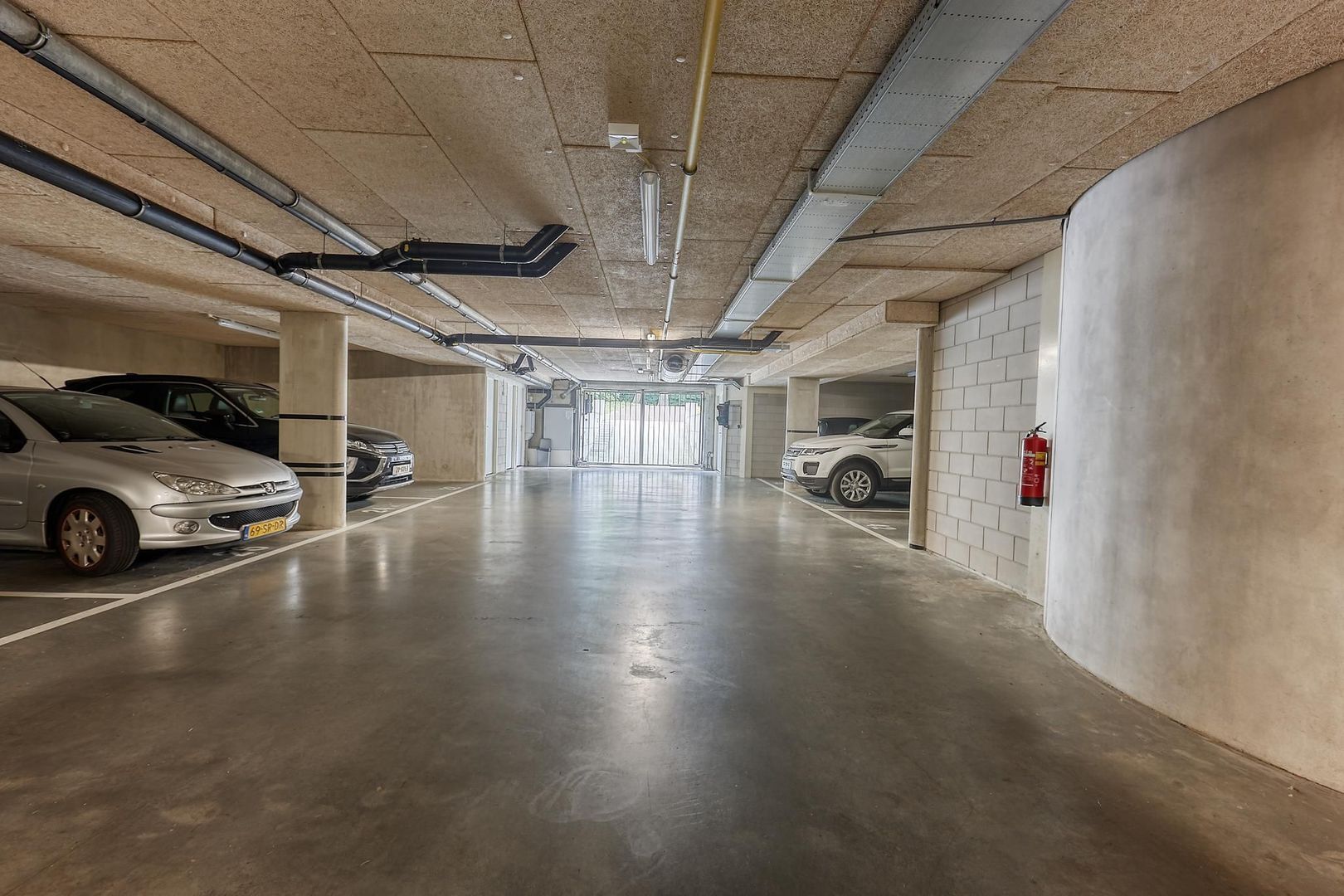 Arentsburghlaan 22, Voorburg foto-25