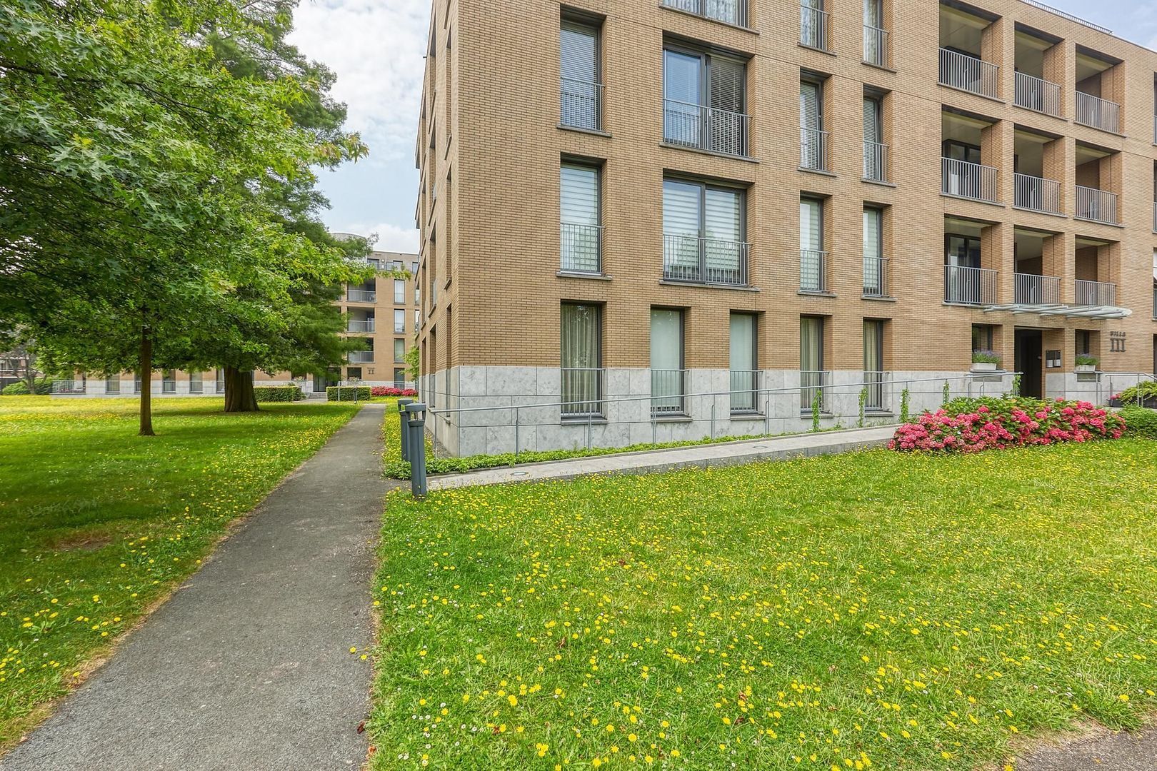Arentsburghlaan 22, Voorburg foto-29