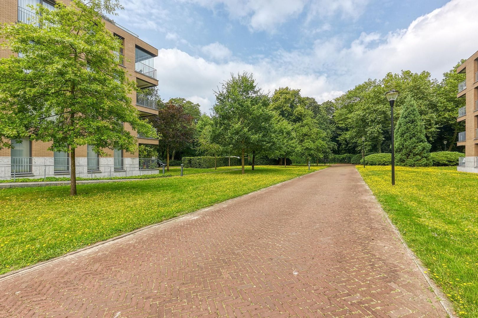 Arentsburghlaan 22, Voorburg foto-33