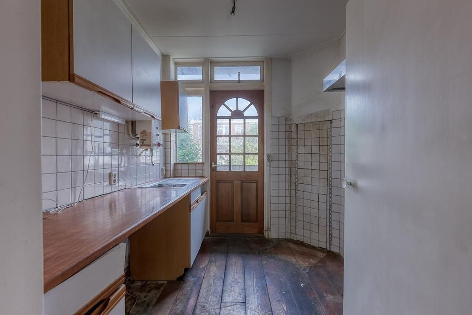 3e Joan Maetsuyckerstraat 212, Den Haag foto-12