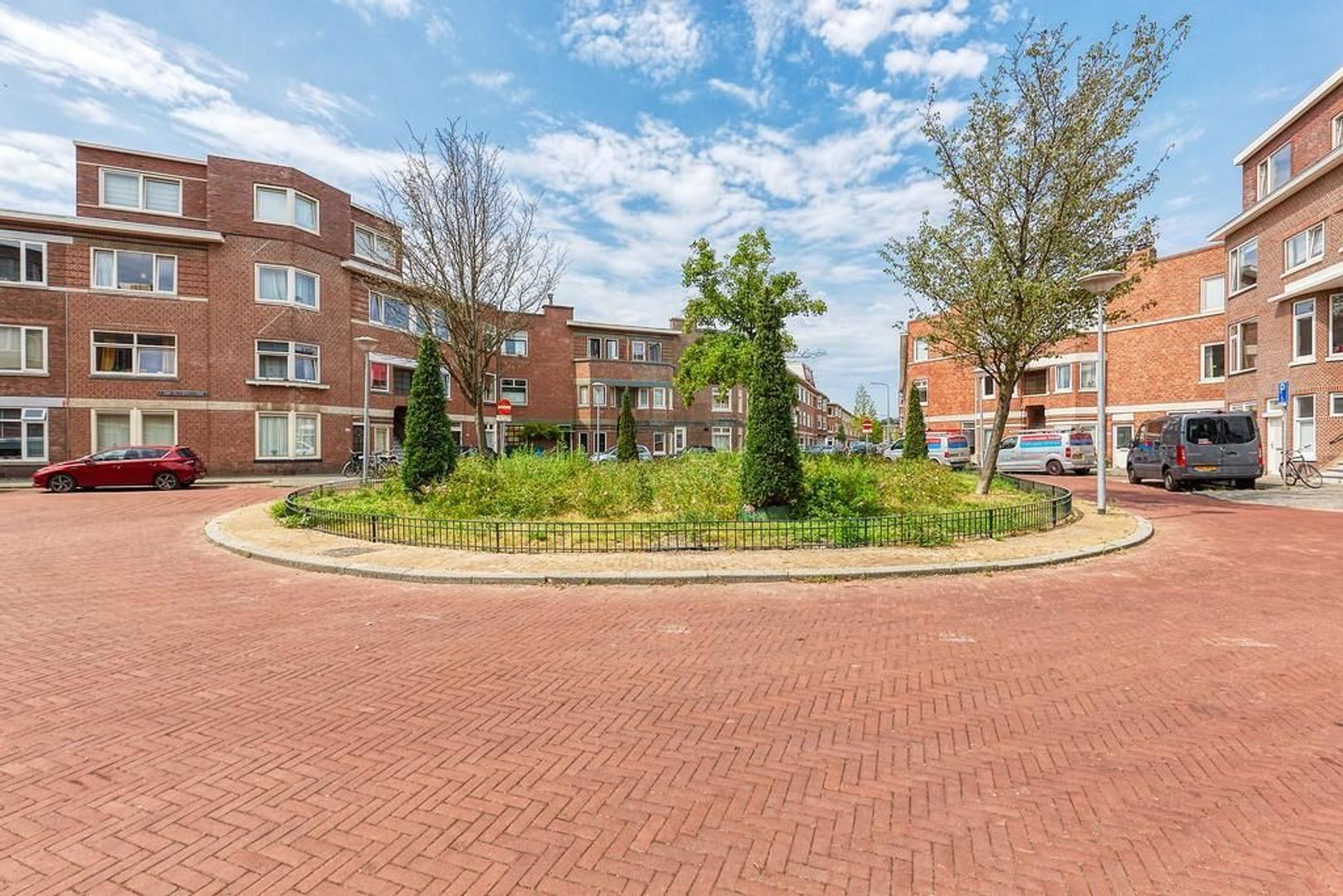 3e Joan Maetsuyckerstraat 212, Den Haag foto-23