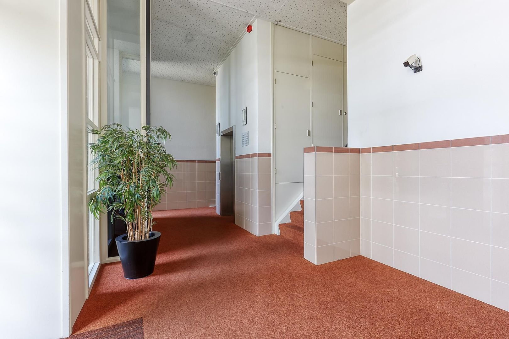Watertorenlaan 50, Voorburg foto-3