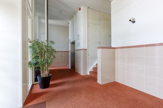 Watertorenlaan 50, Voorburg small-3