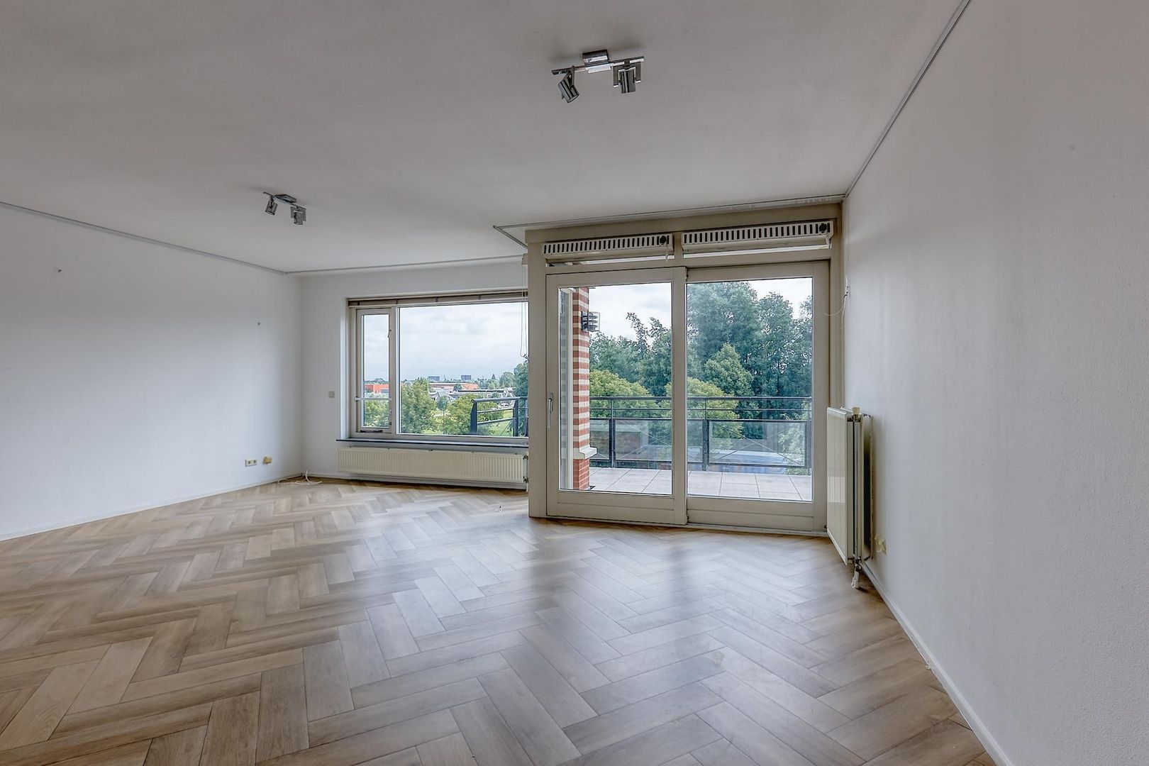 Watertorenlaan 50, Voorburg foto-9