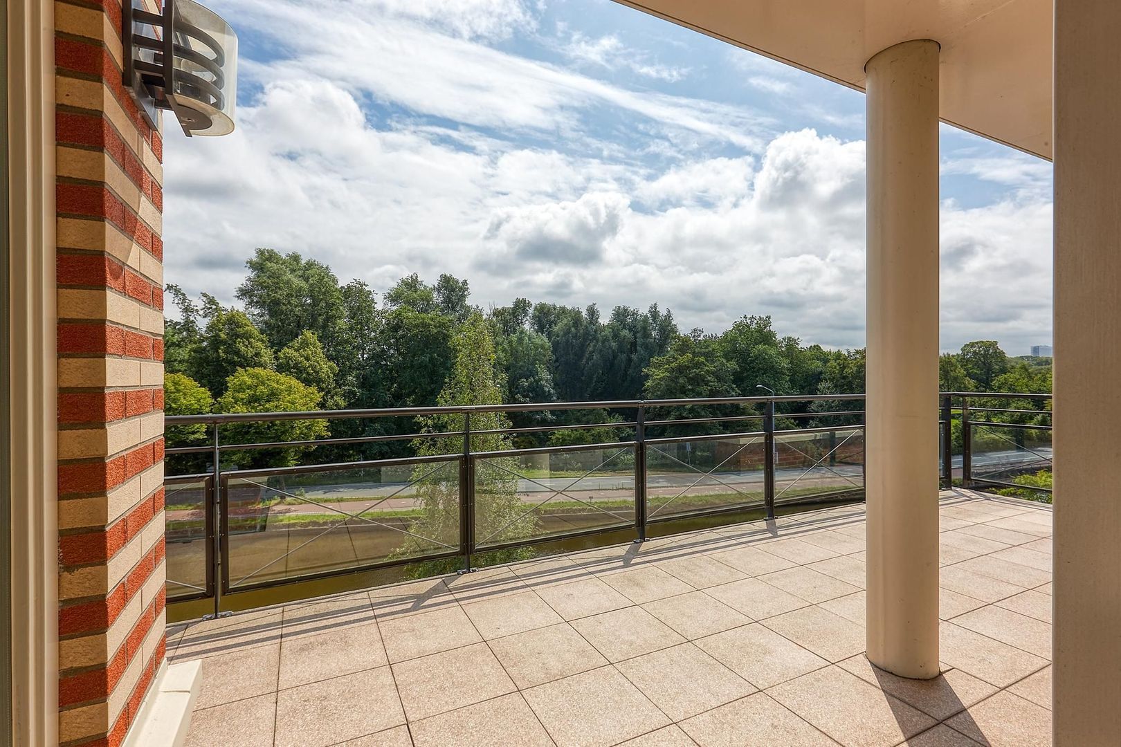 Watertorenlaan 50, Voorburg foto-10