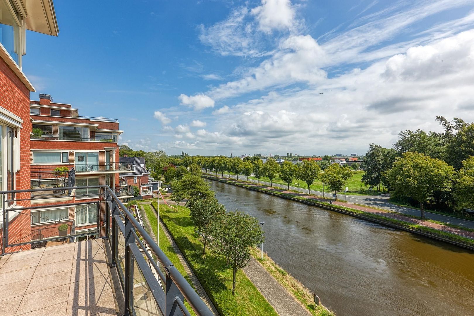 Watertorenlaan 50, Voorburg foto-13