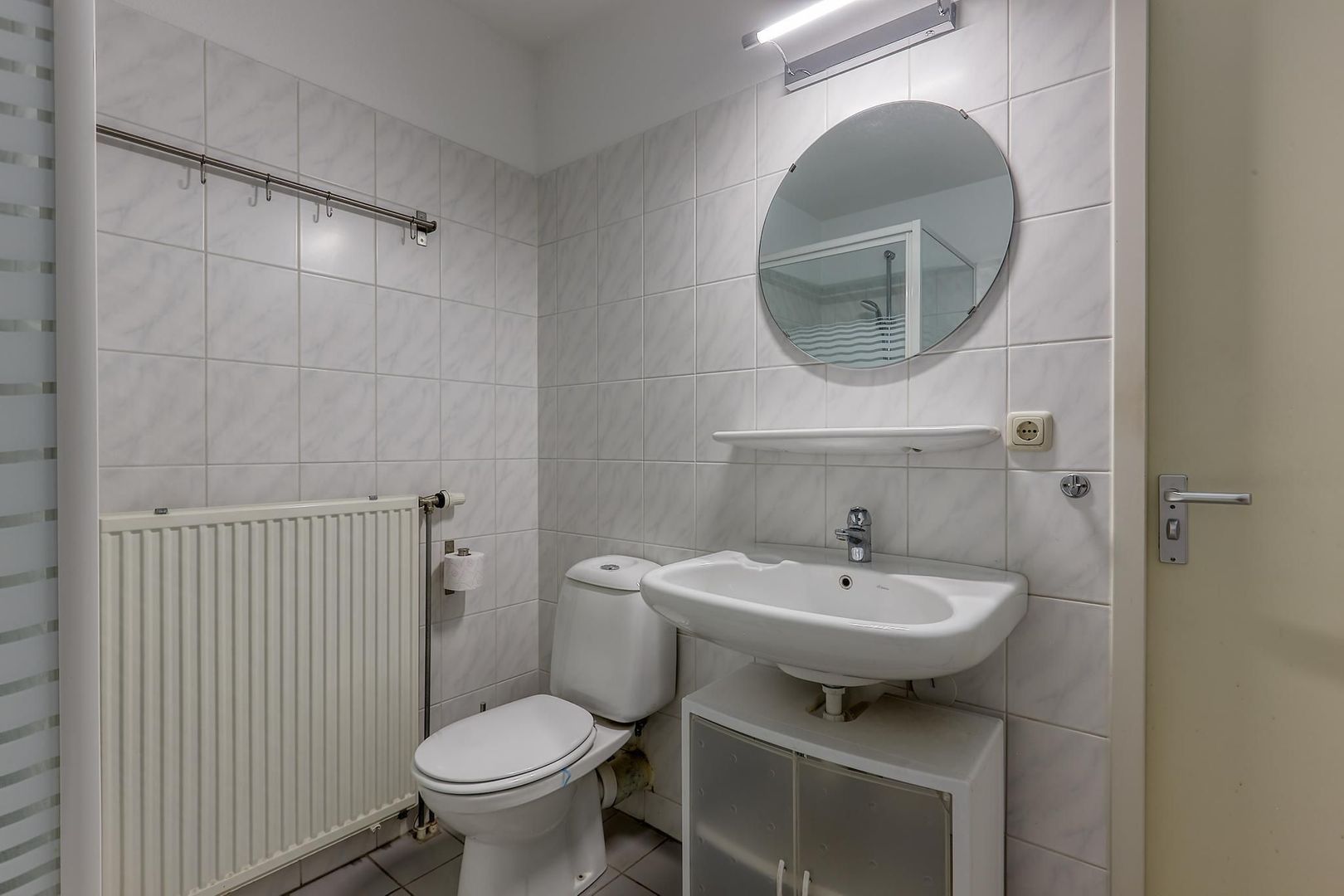 Watertorenlaan 50, Voorburg foto-21