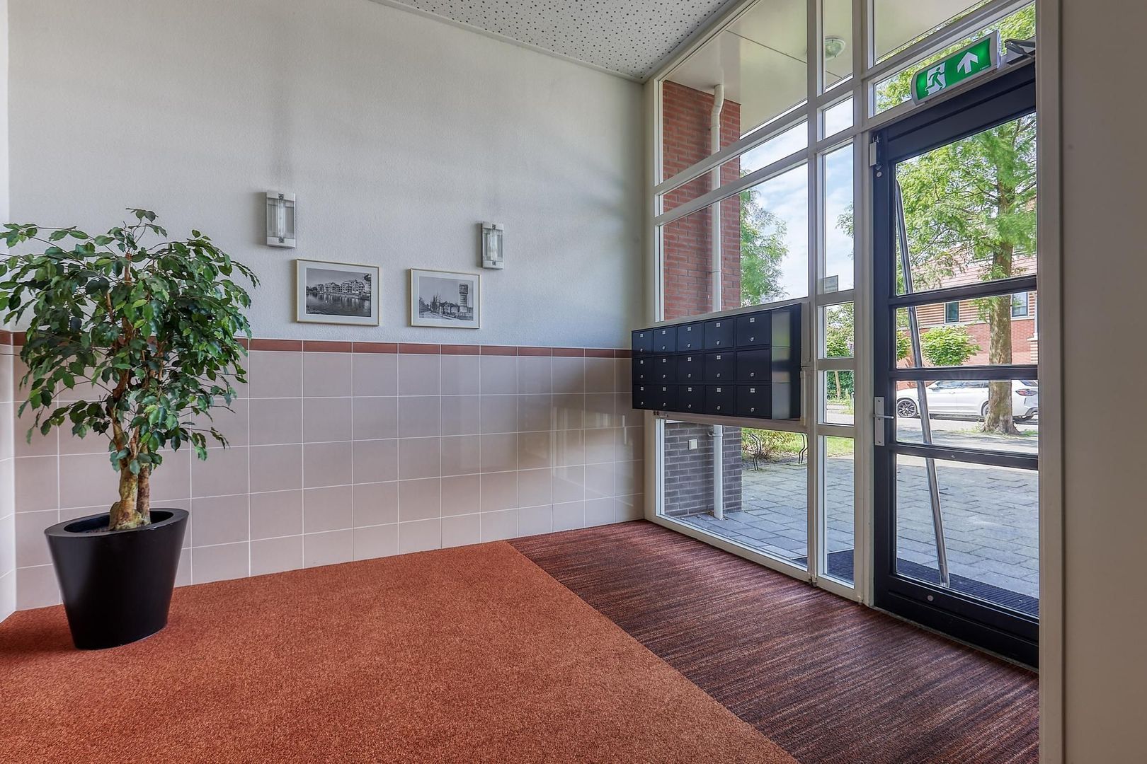 Watertorenlaan 50, Voorburg foto-28