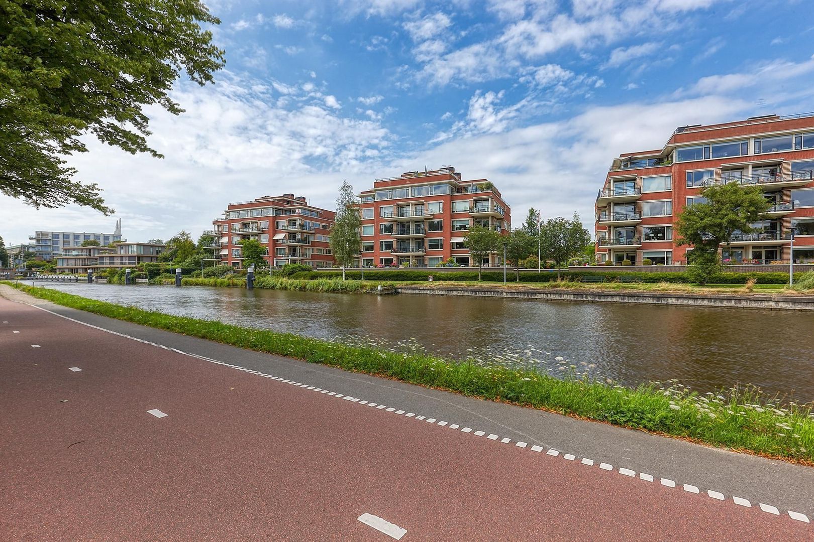 Watertorenlaan 50, Voorburg foto-31