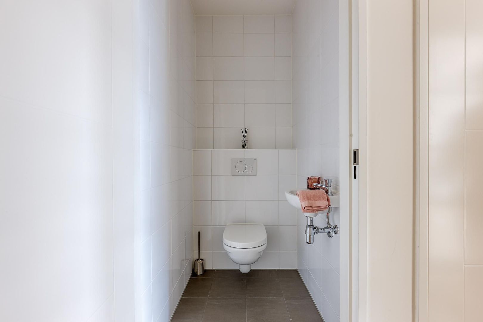 Waldorpstraat 1636, Den Haag foto-18