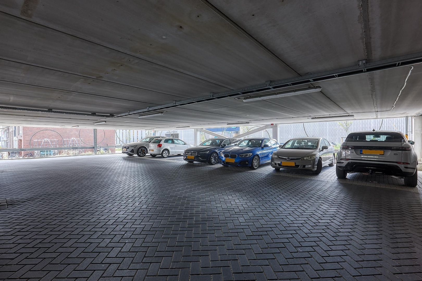 Waldorpstraat 1636, Den Haag foto-24