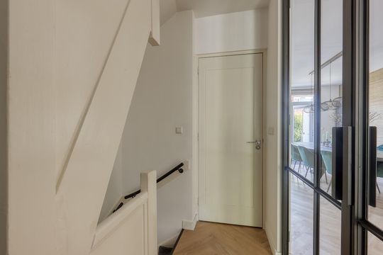 van Duvenvoordelaan 112, Voorburg small-3